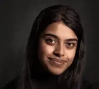 Ramya Kuganathan Ramya Kuganathan