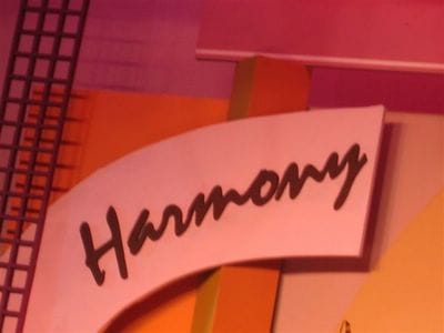'Snahayen' in 'Harmony' concert