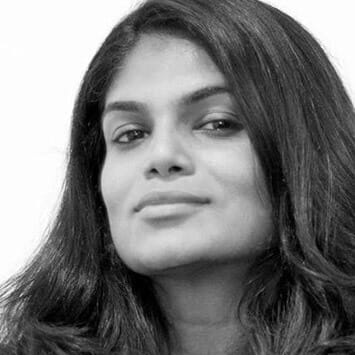 Aishwarya Shiv Aishwarya Shiv