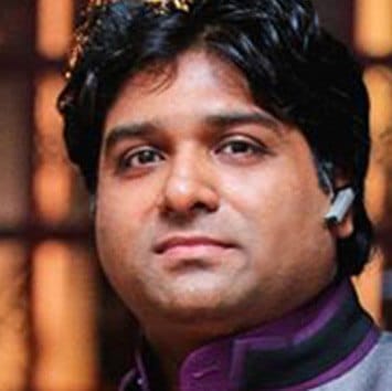 Jananath Warakagoda Jananath Warakagoda