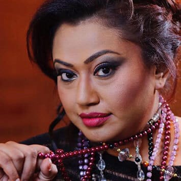 Nirosha Virajini Nirosha Virajini