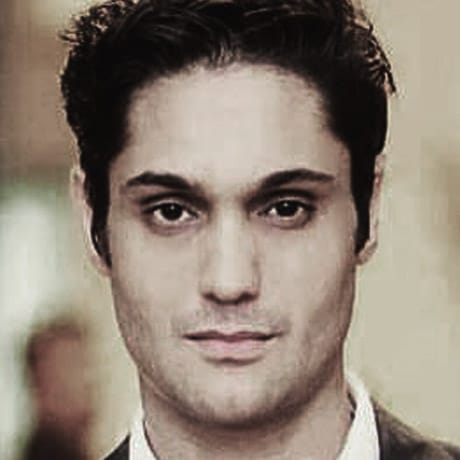 Randhir Witana Randhir Witana