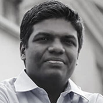 Thava Sajitharan