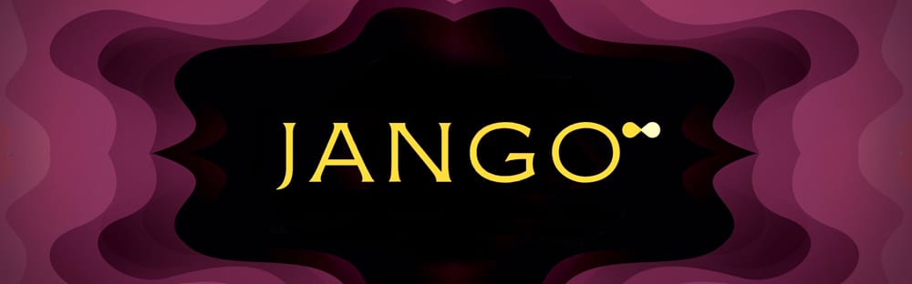 Shyamalangan composes for 'Jango' - Feature film Shyamalangan composes for 'Jango' - Feature film