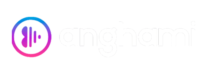 Anghami