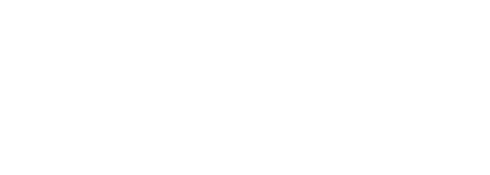 Saavn